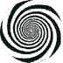 460>_667481